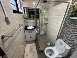 Blk 149 Bishan Green (Bishan), HDB 5 Rooms #445070561